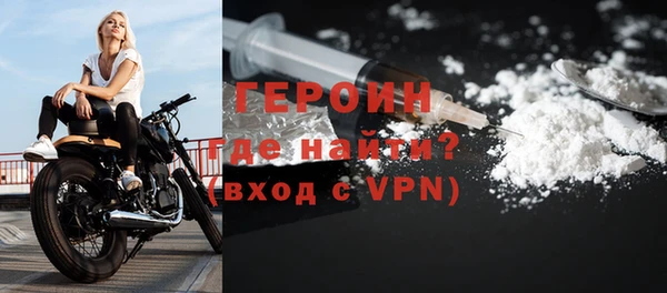 дмт Коряжма