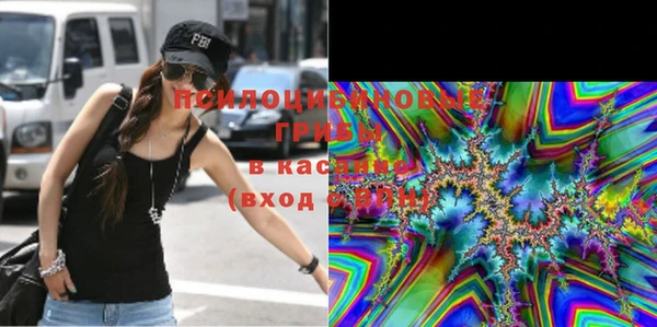 дмт Коряжма