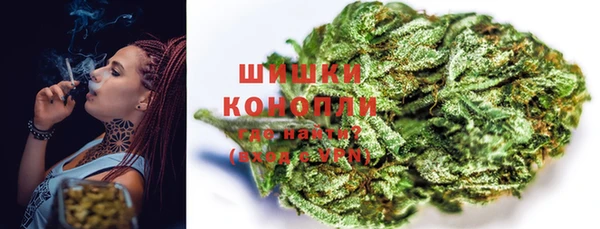 дмт Коряжма