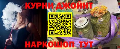 прущий лед Волжский