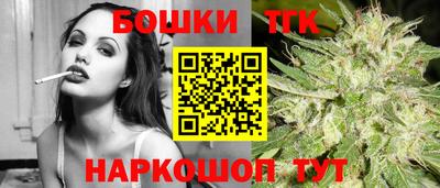 прущий лед Волжский