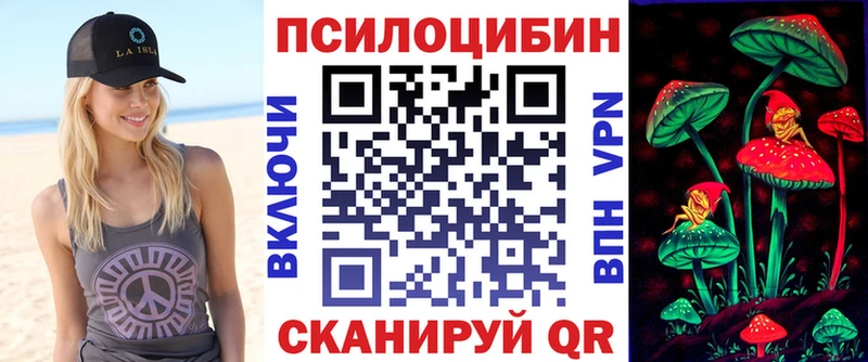 как найти наркотики  Братск  Псилоцибиновые грибы ЛСД 